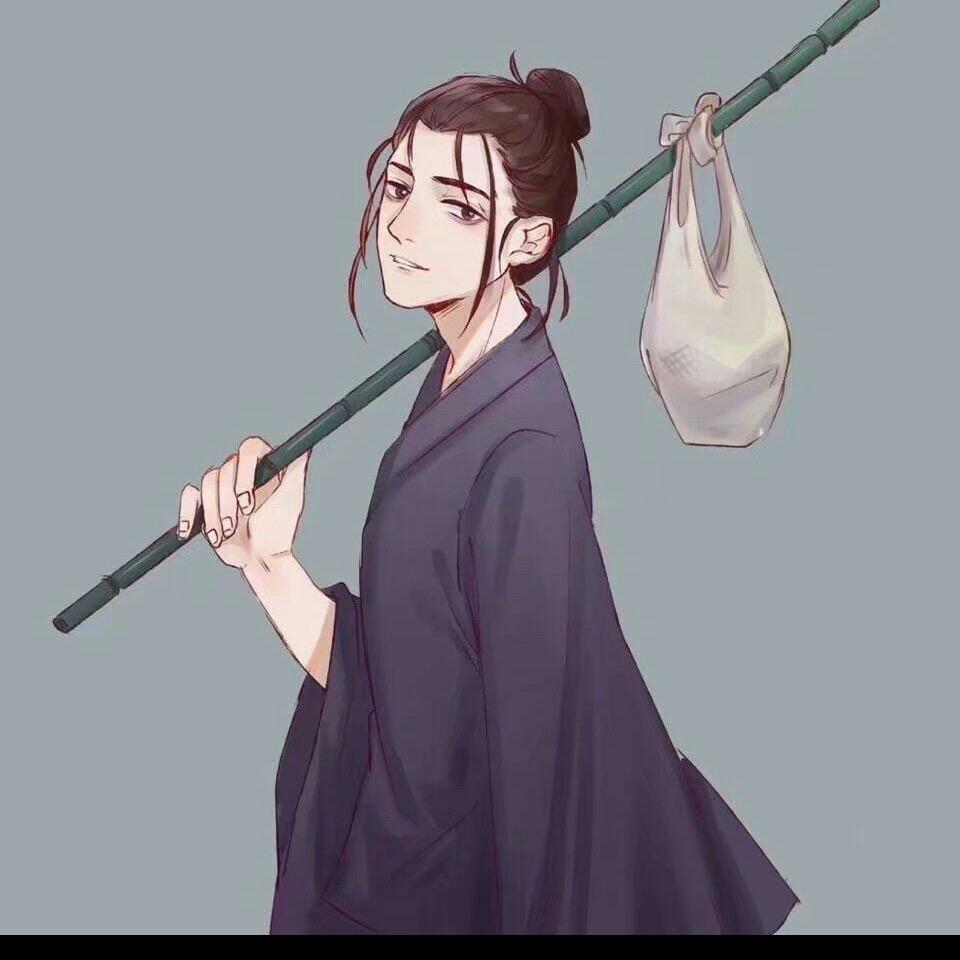 ━╋惟彵掵