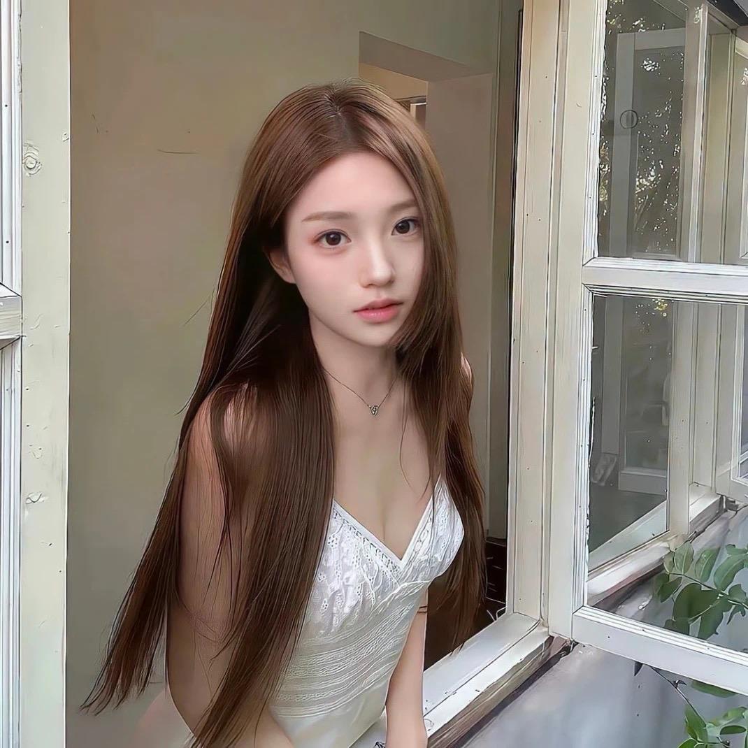 泡泡菠萝🫧