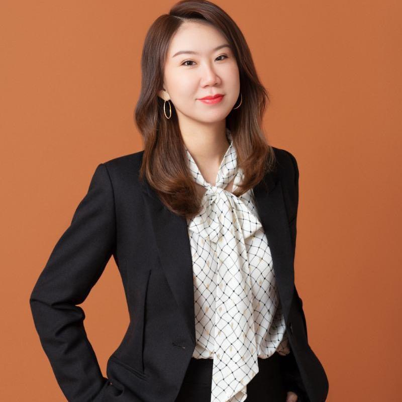 马老师代谢管理