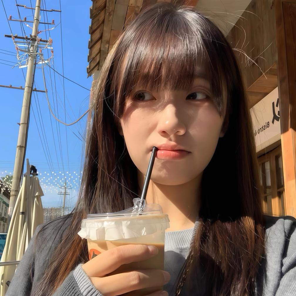 香菜.