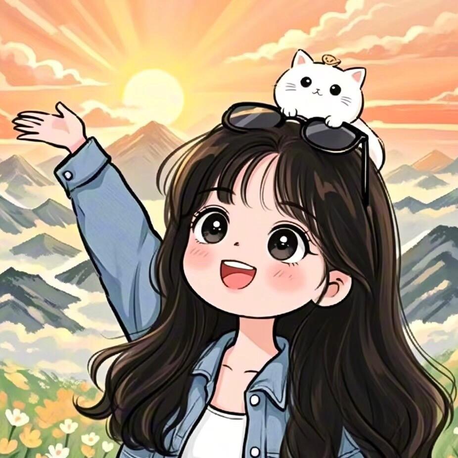 酸菜鱼的美食铺