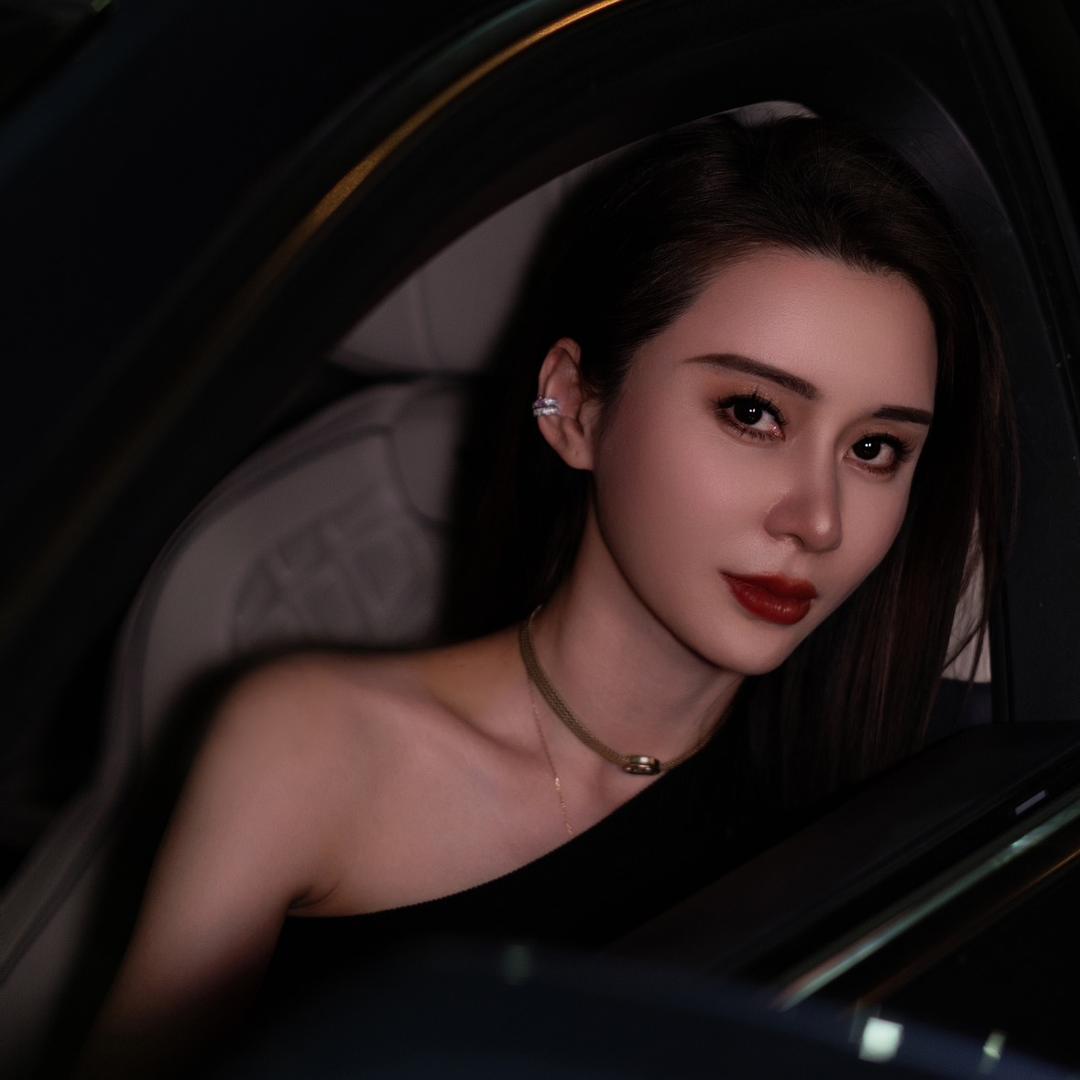 🖤冰吖吖🖤
