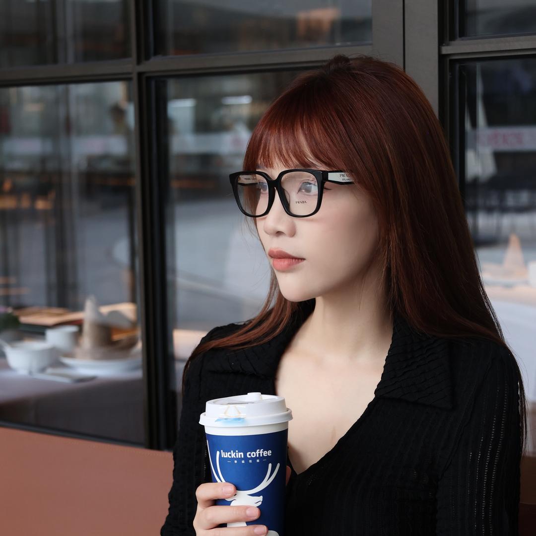 武汉爱身材管理的小姐姐