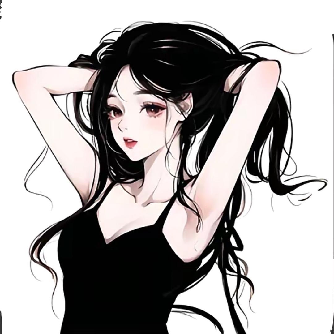 Re..