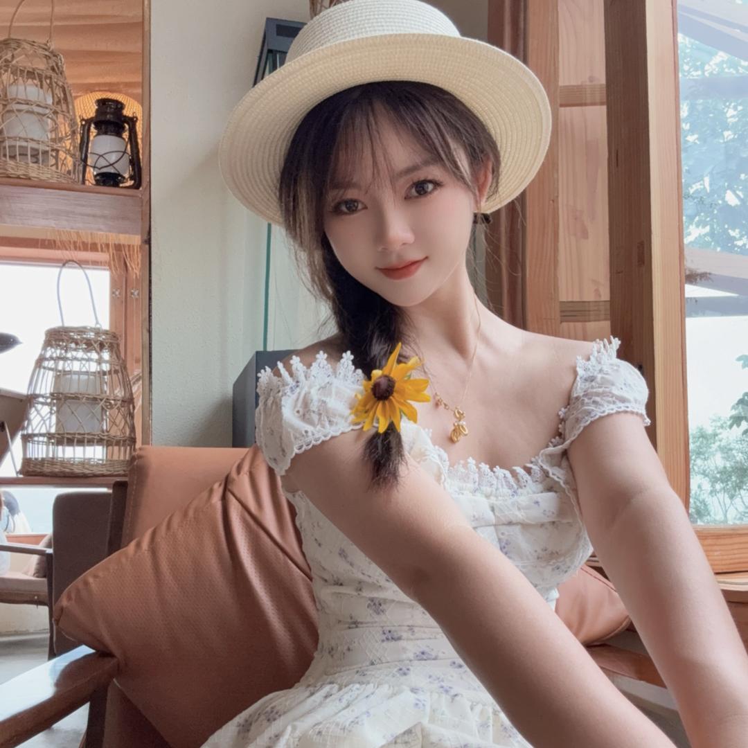 💓甜心