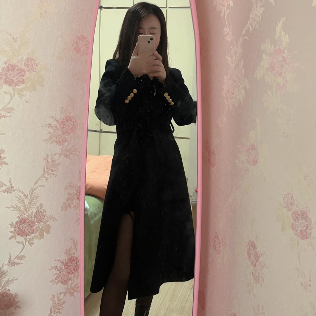往事如风