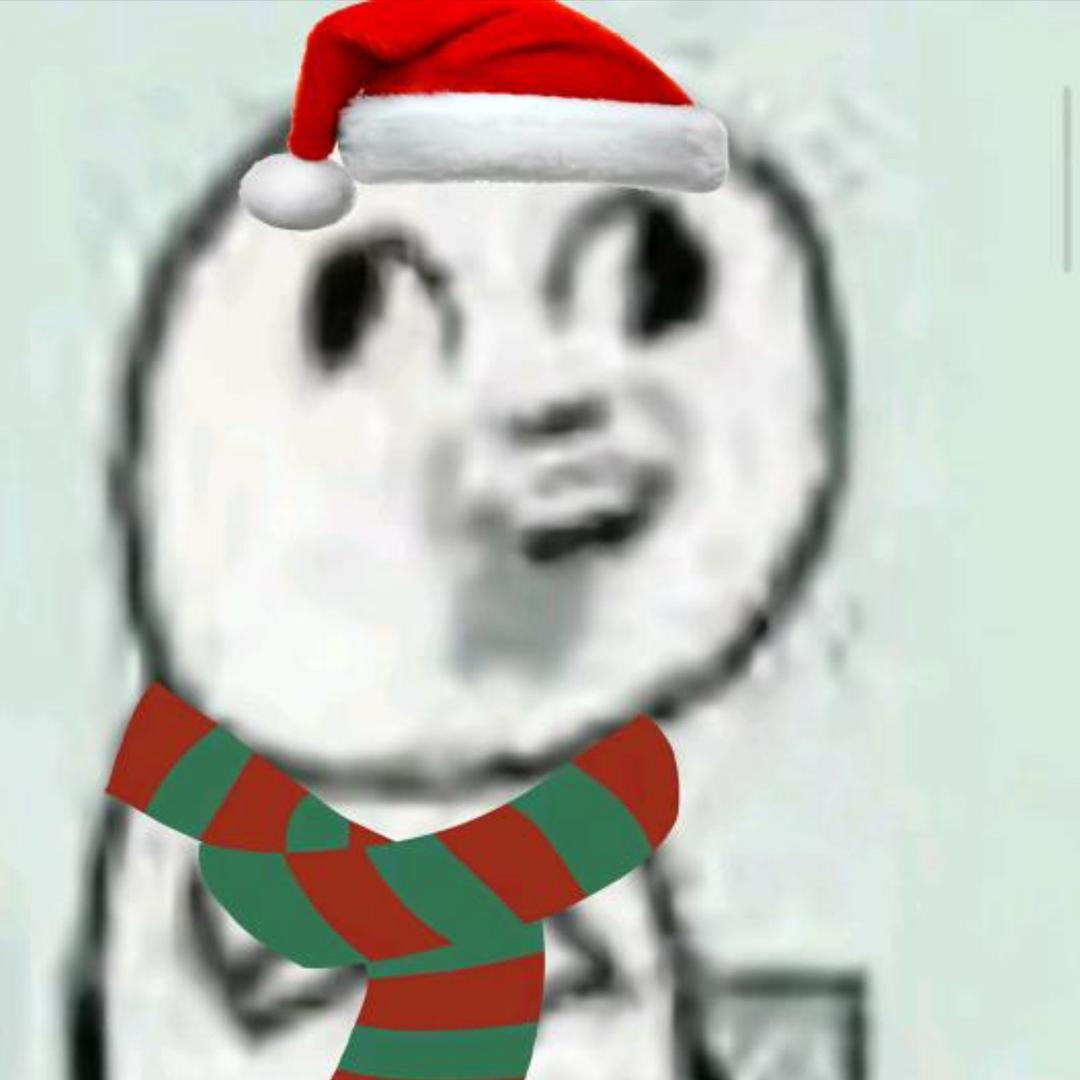 一般路过的网友