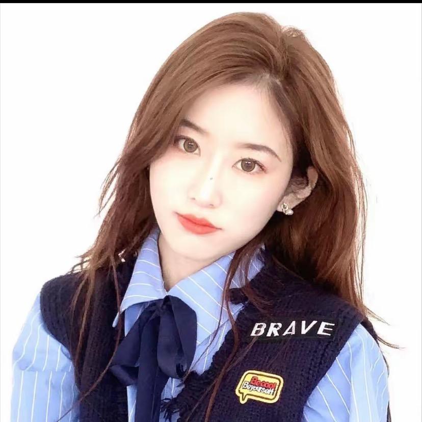 Donna多娜家的衣橱