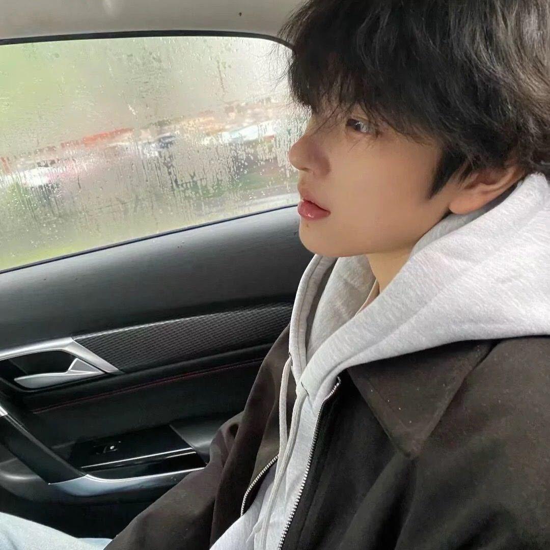 小小灰