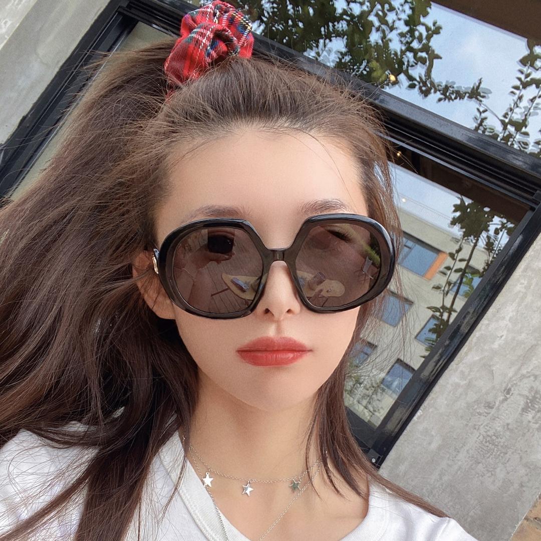 🍃💕美美哒👸🏻