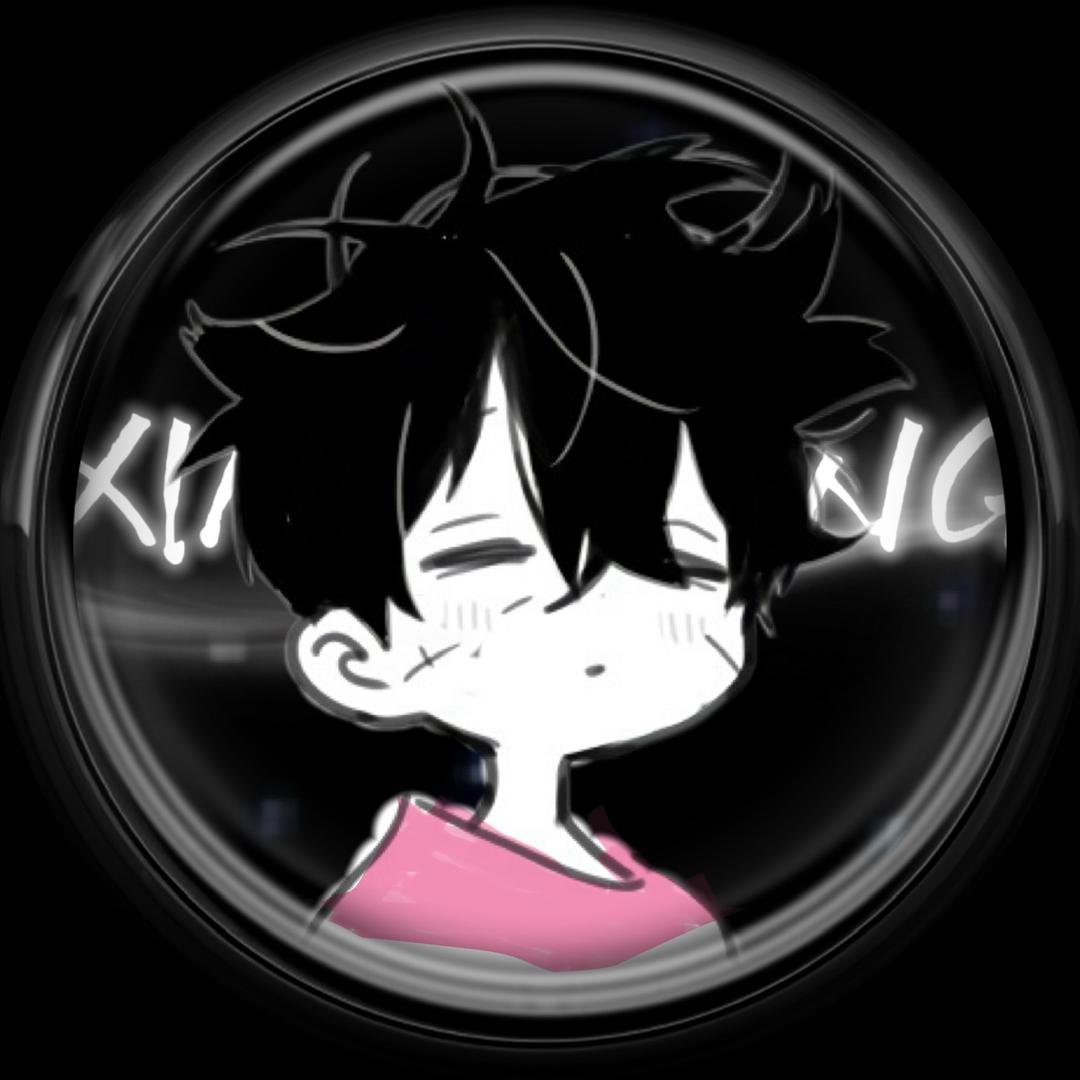 𝑿𝒔.子为🐡