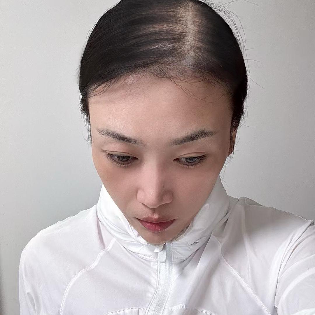 杨杨吖Y