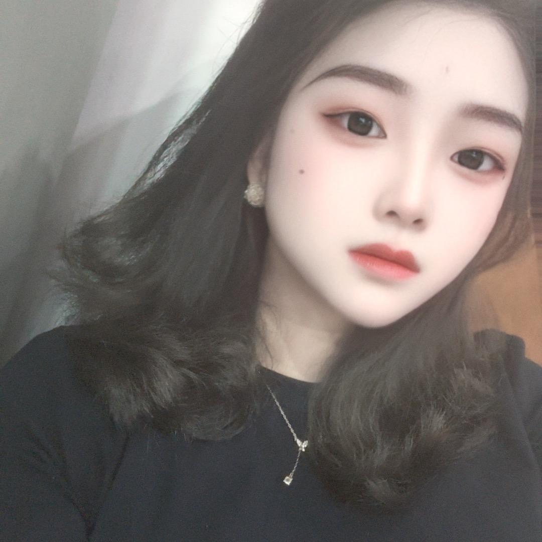 胜意✨✨