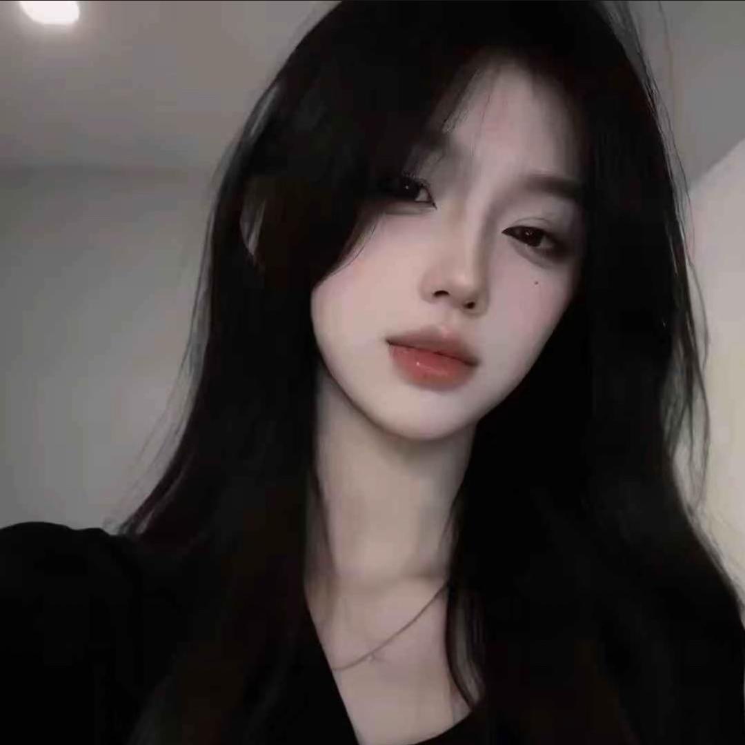 与星✨