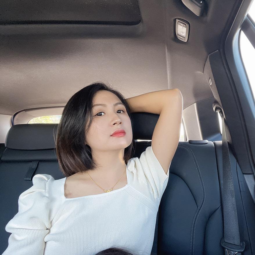 慧美