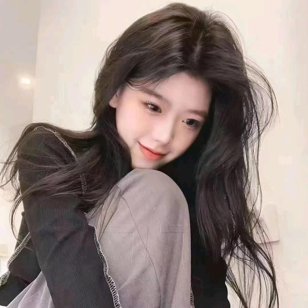 塔丽娜莎贸易