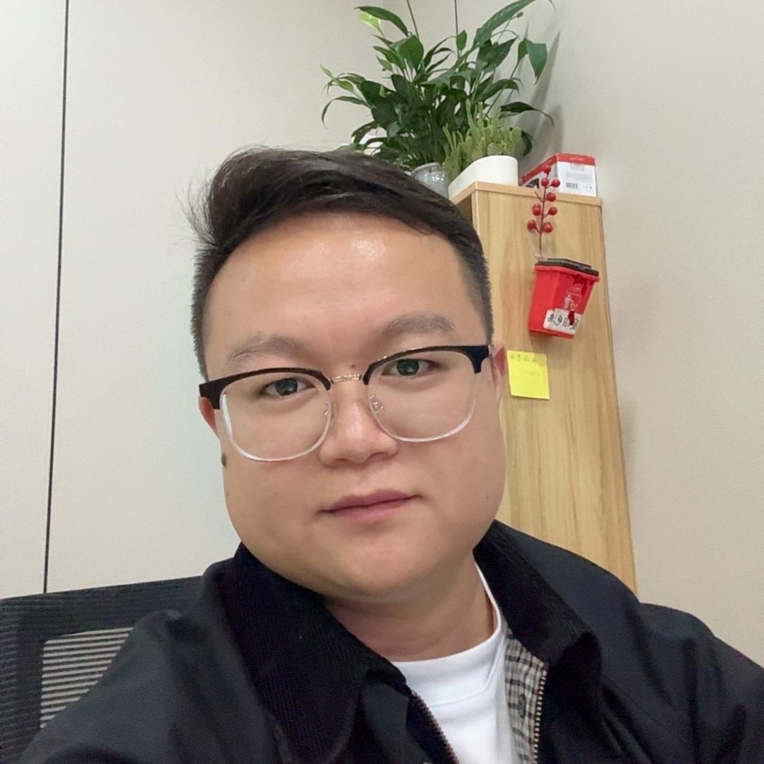 李哈哈看房日记