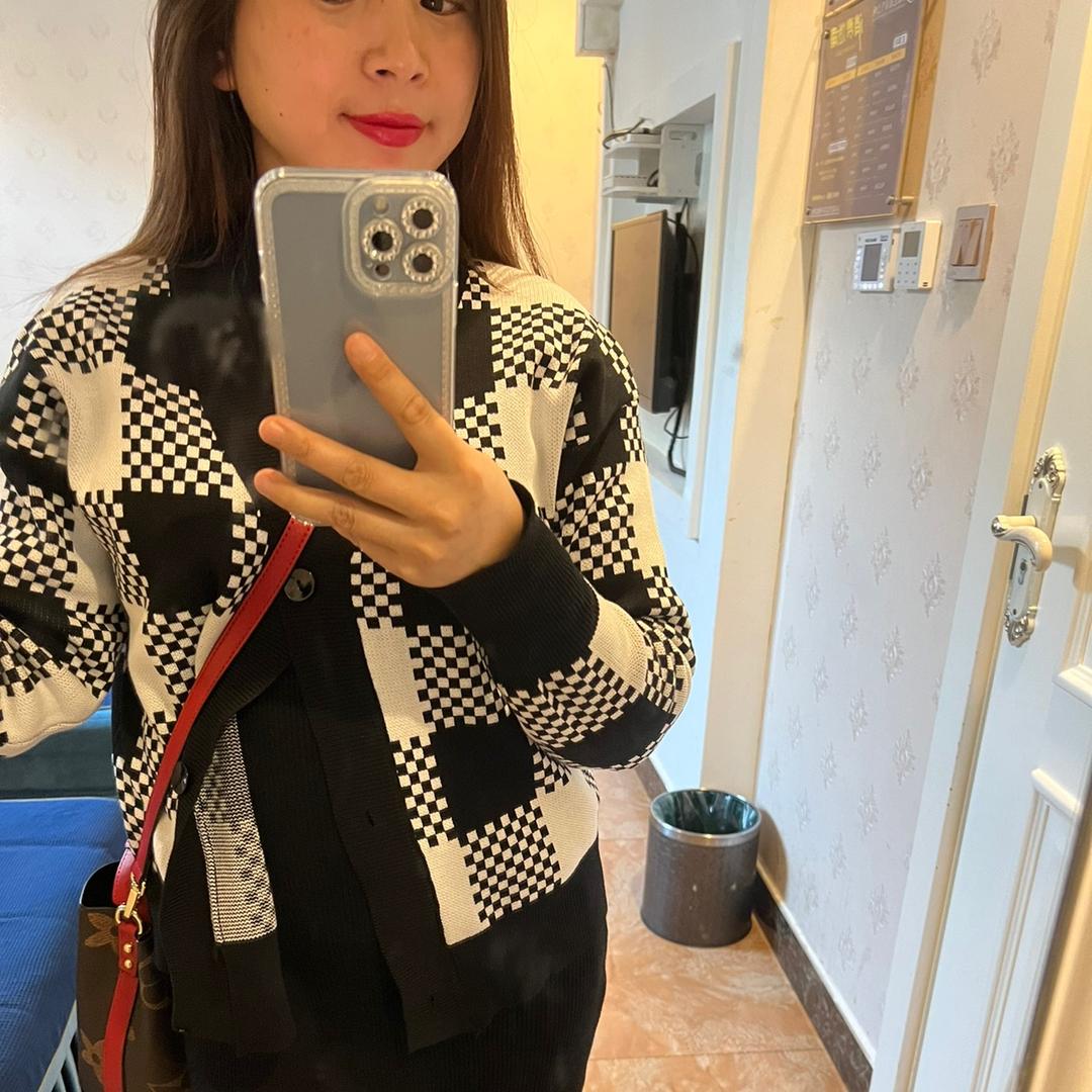 不要迷恋姐