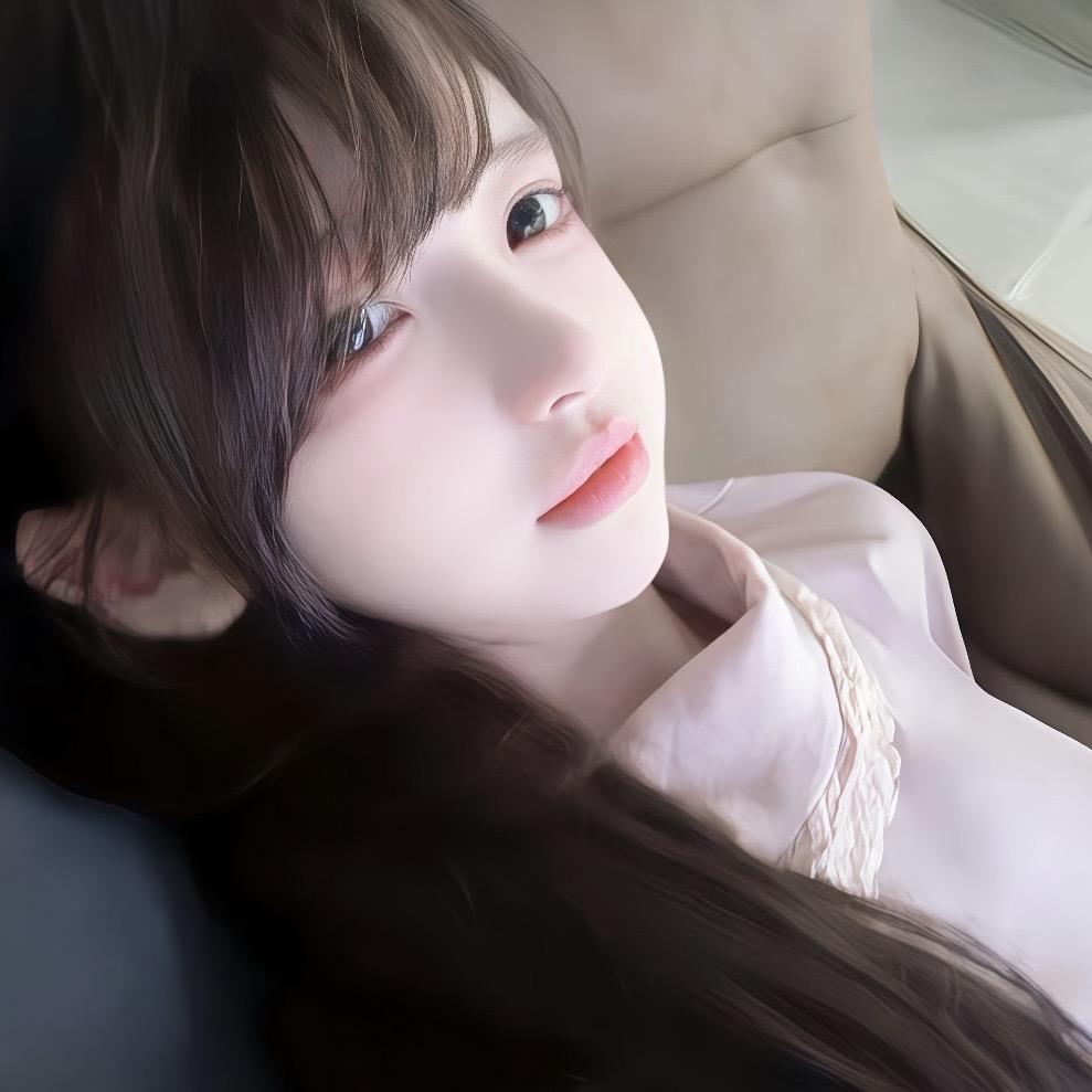 可我还是痛