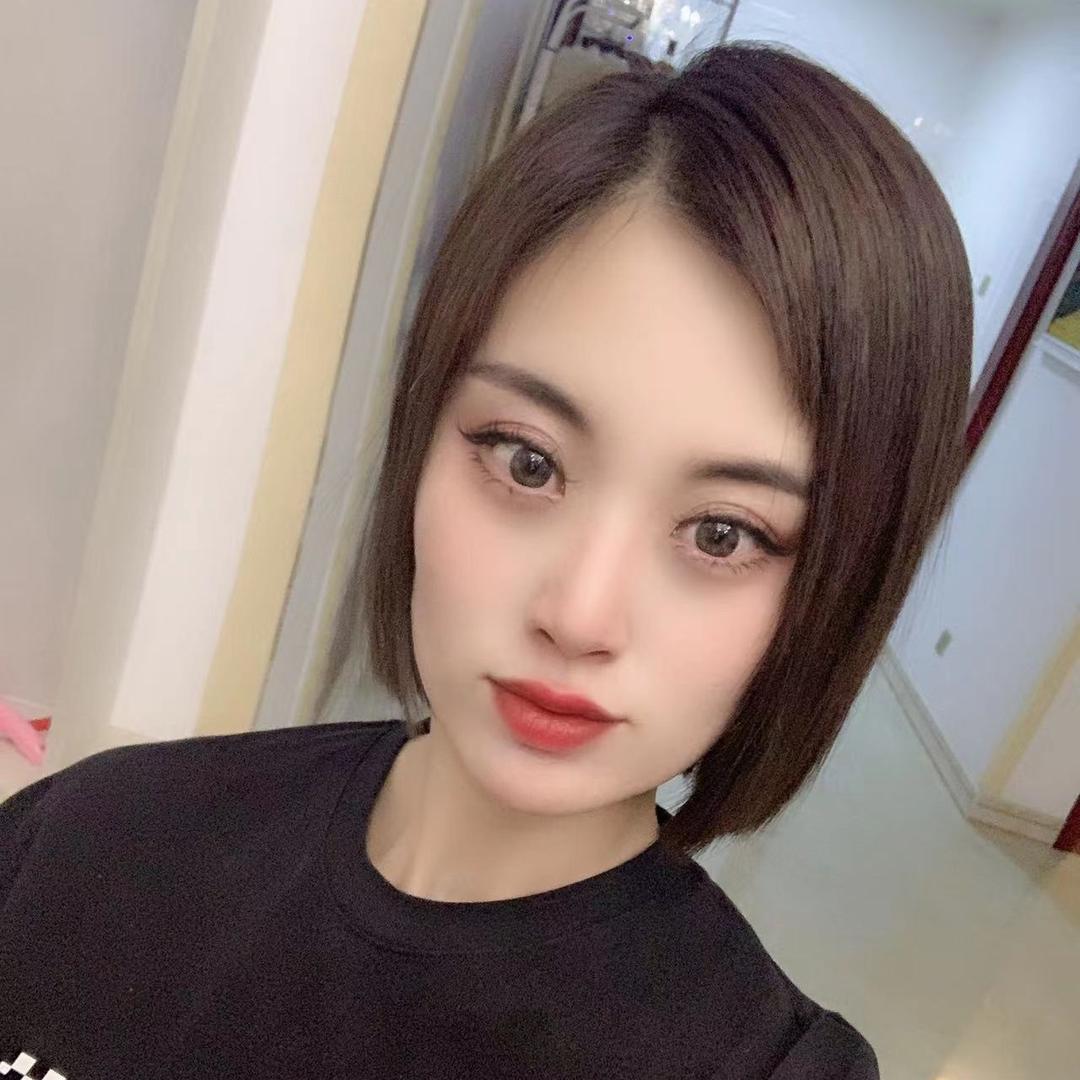 大姐面馆