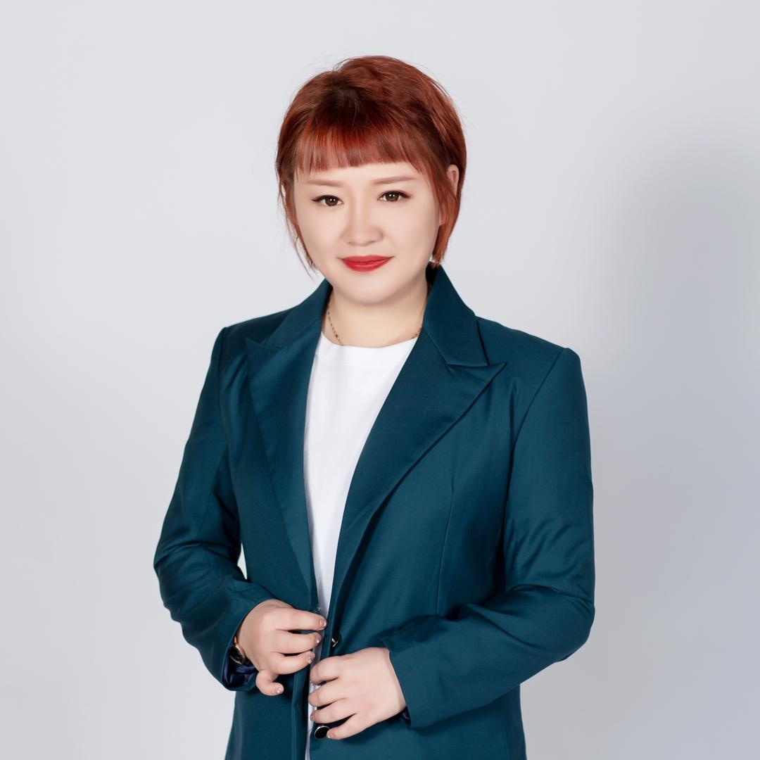 叶子🍃带你考教师