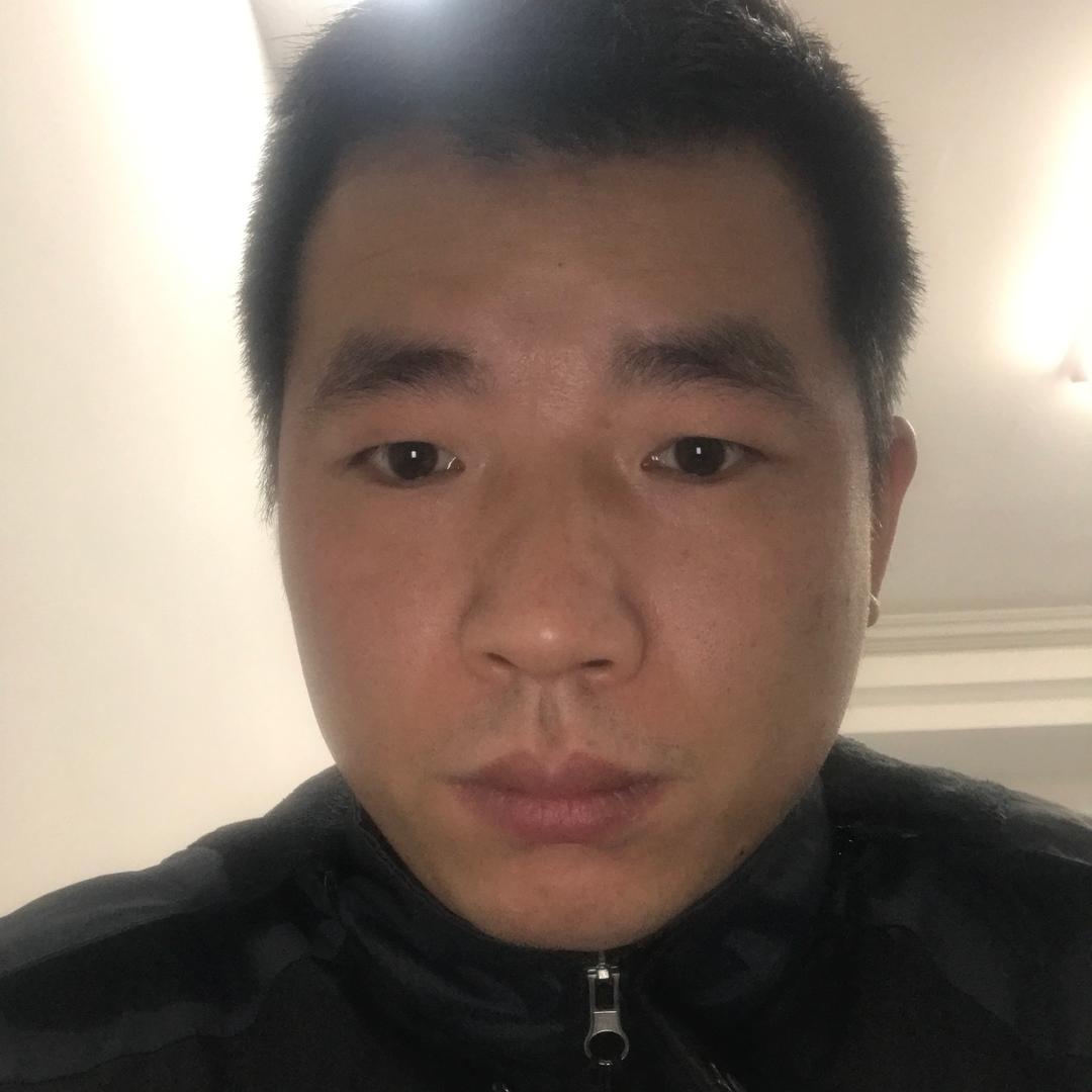 李工