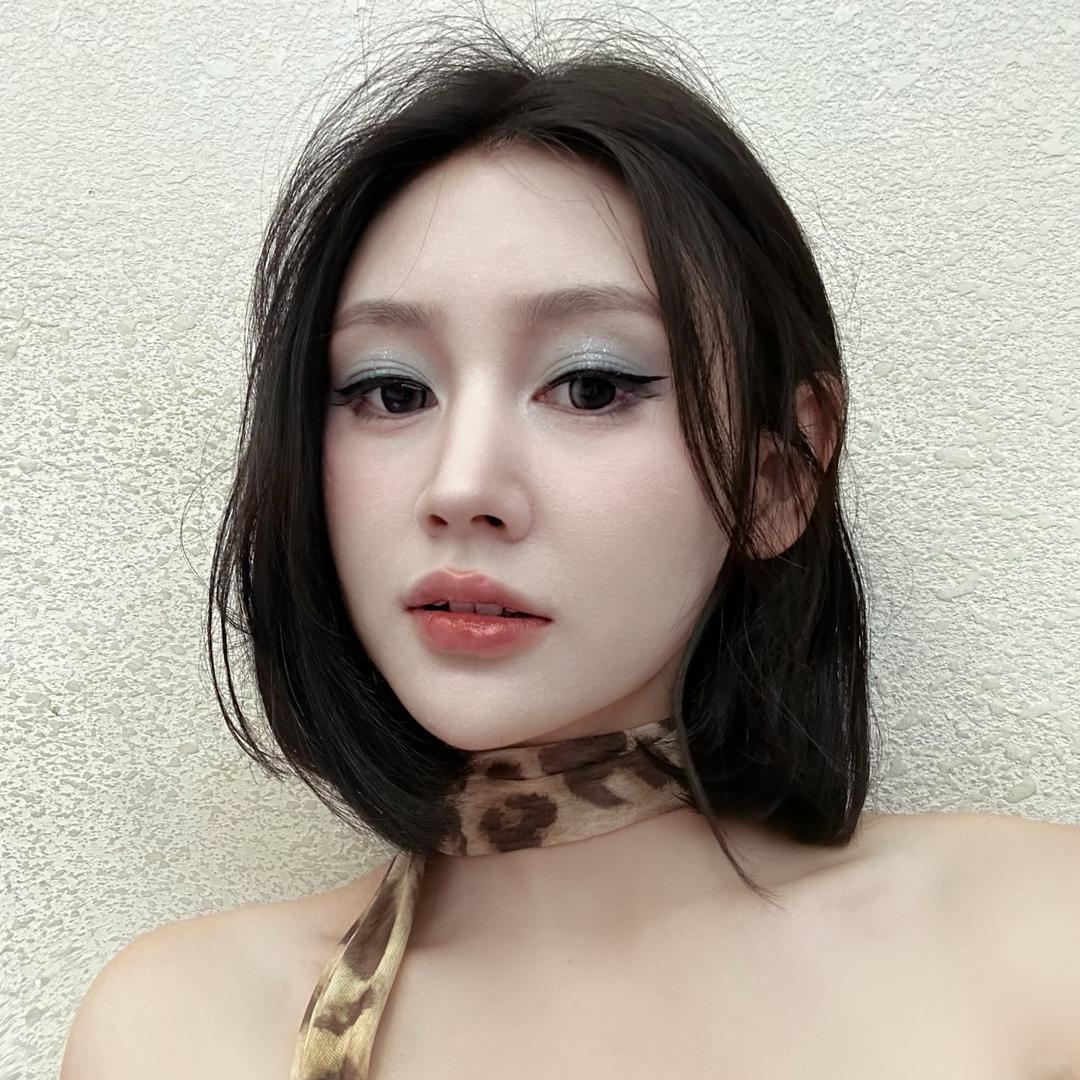 釉釉美妆店（2月18-20日工厂直播）