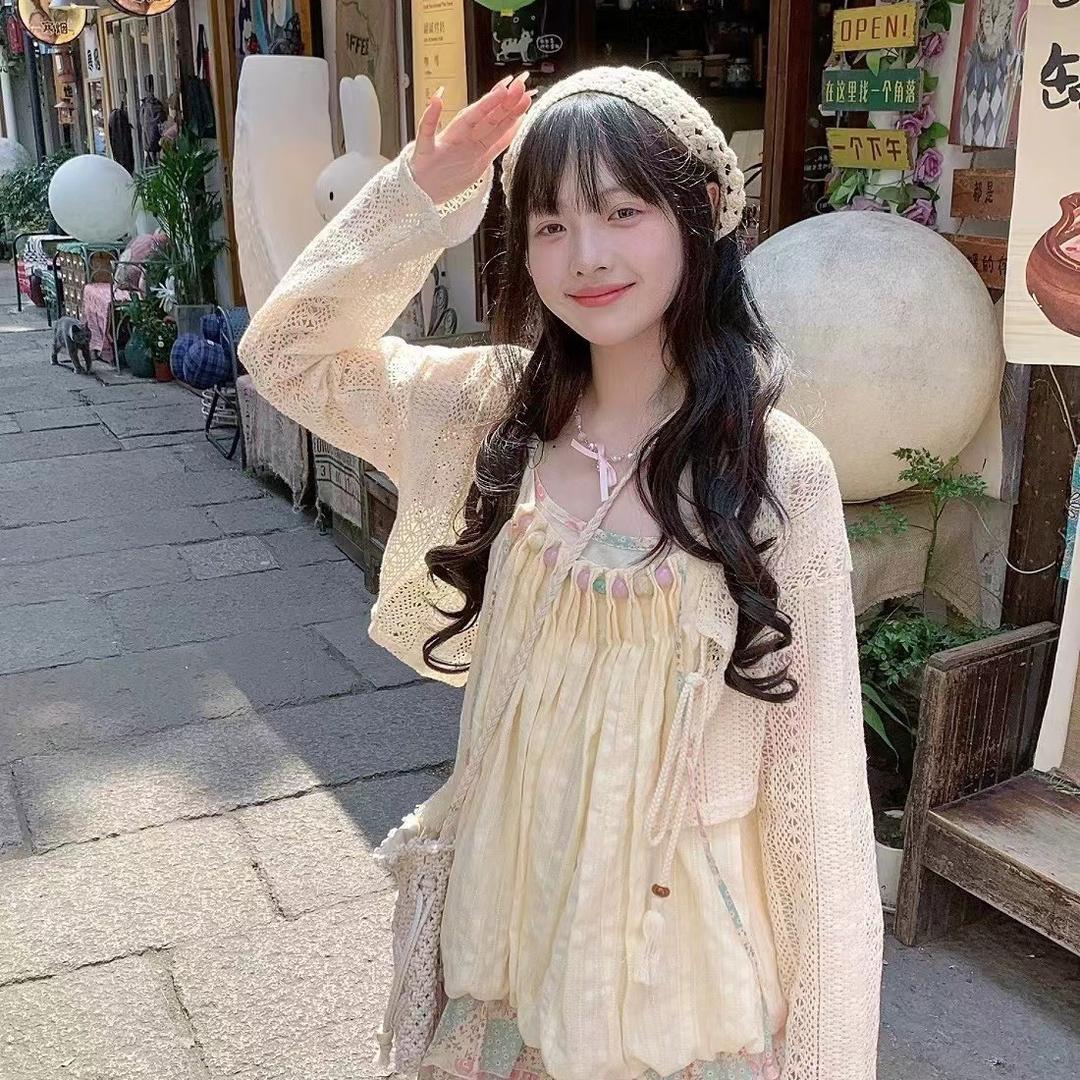 重庆狸听凌一有限公司