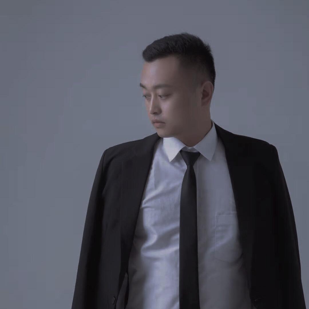 逻岗知名度美发