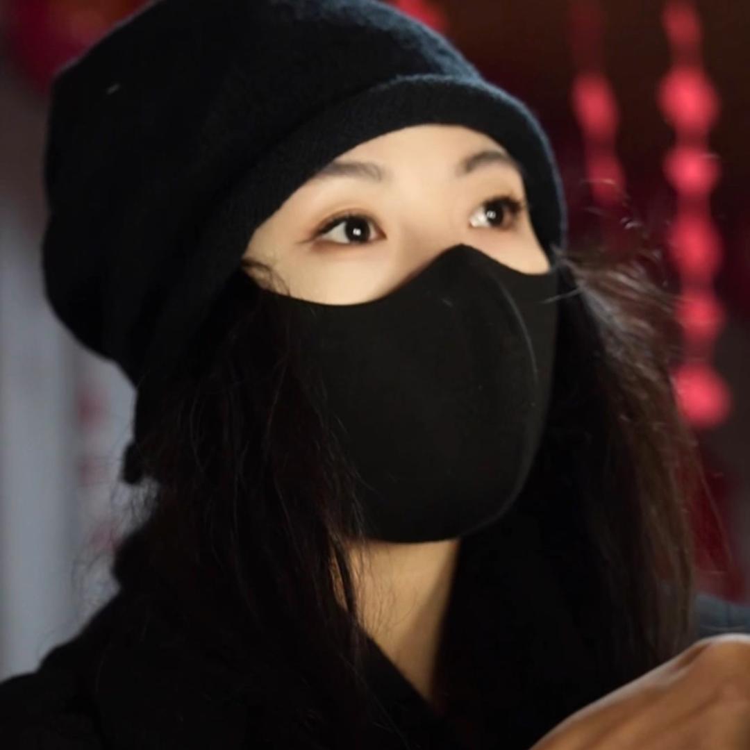 酉阳化妆师阿莲带你逆袭变美