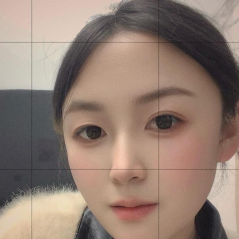 飞飞的旅居民宿（康养）