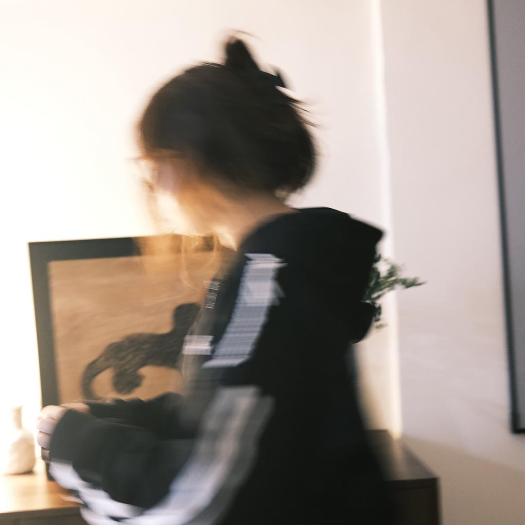 罗贝贝啊