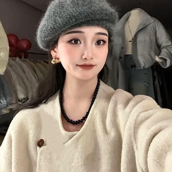 张明月