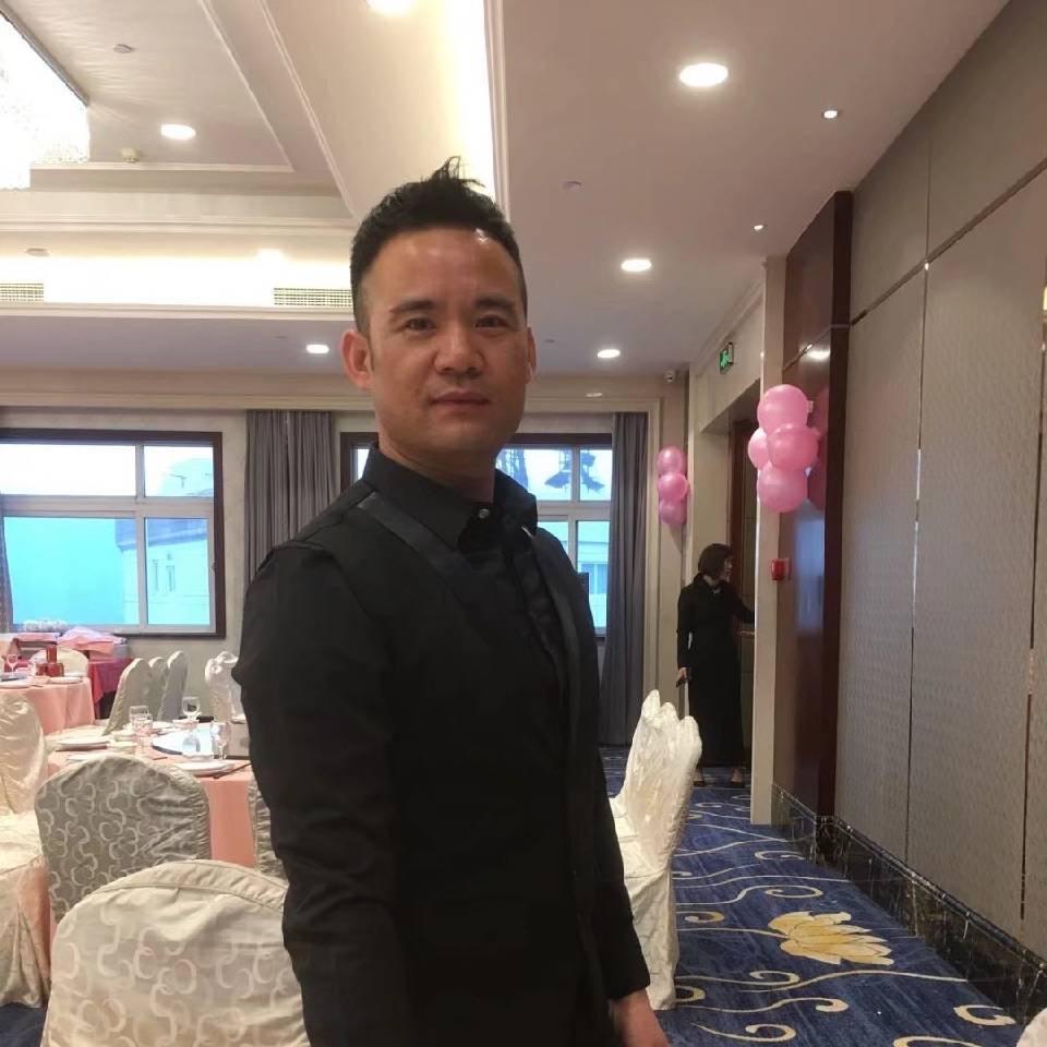 高崎机械