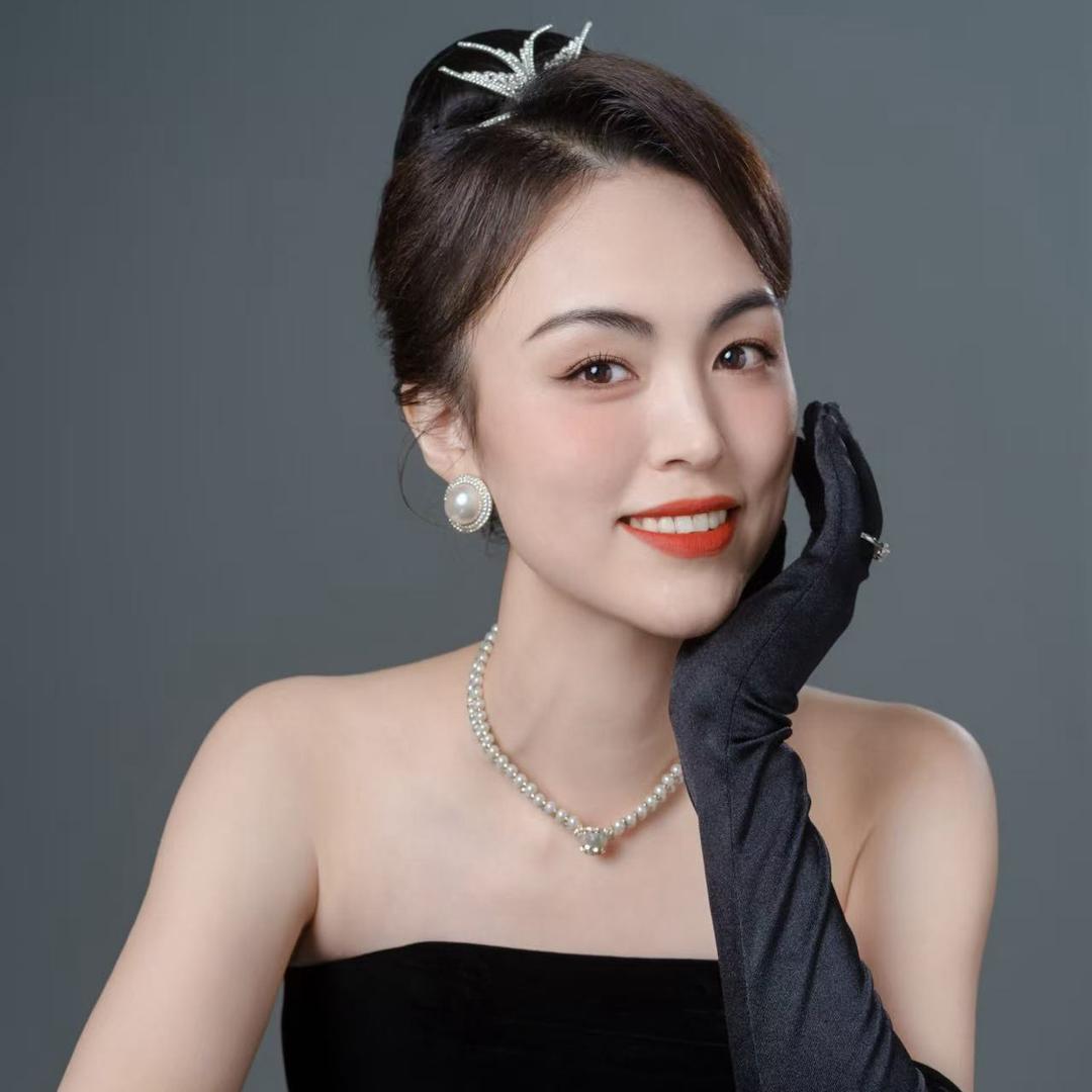 丽姐甄选数码优选
