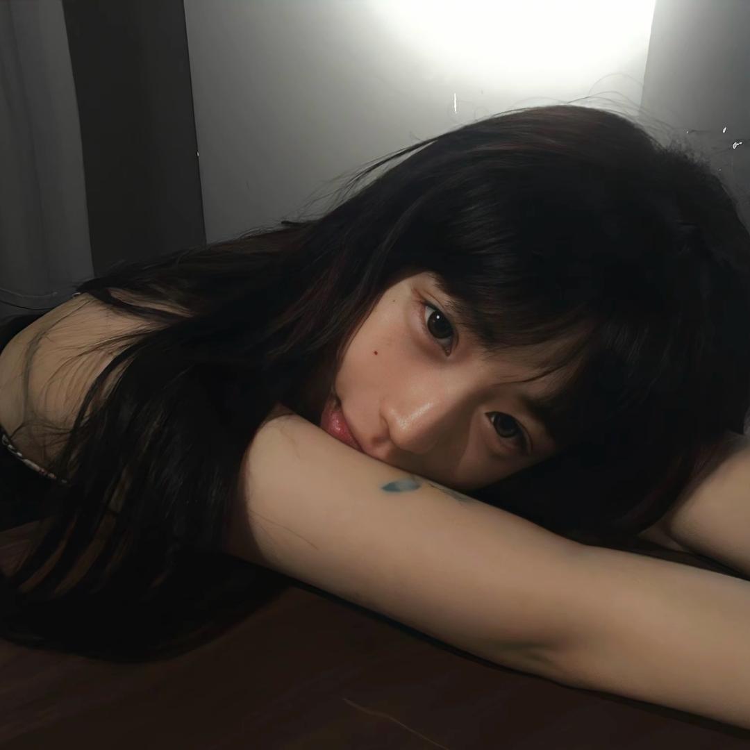 人妻^