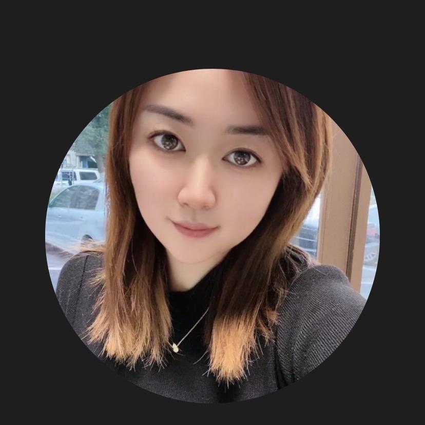 艳er不困