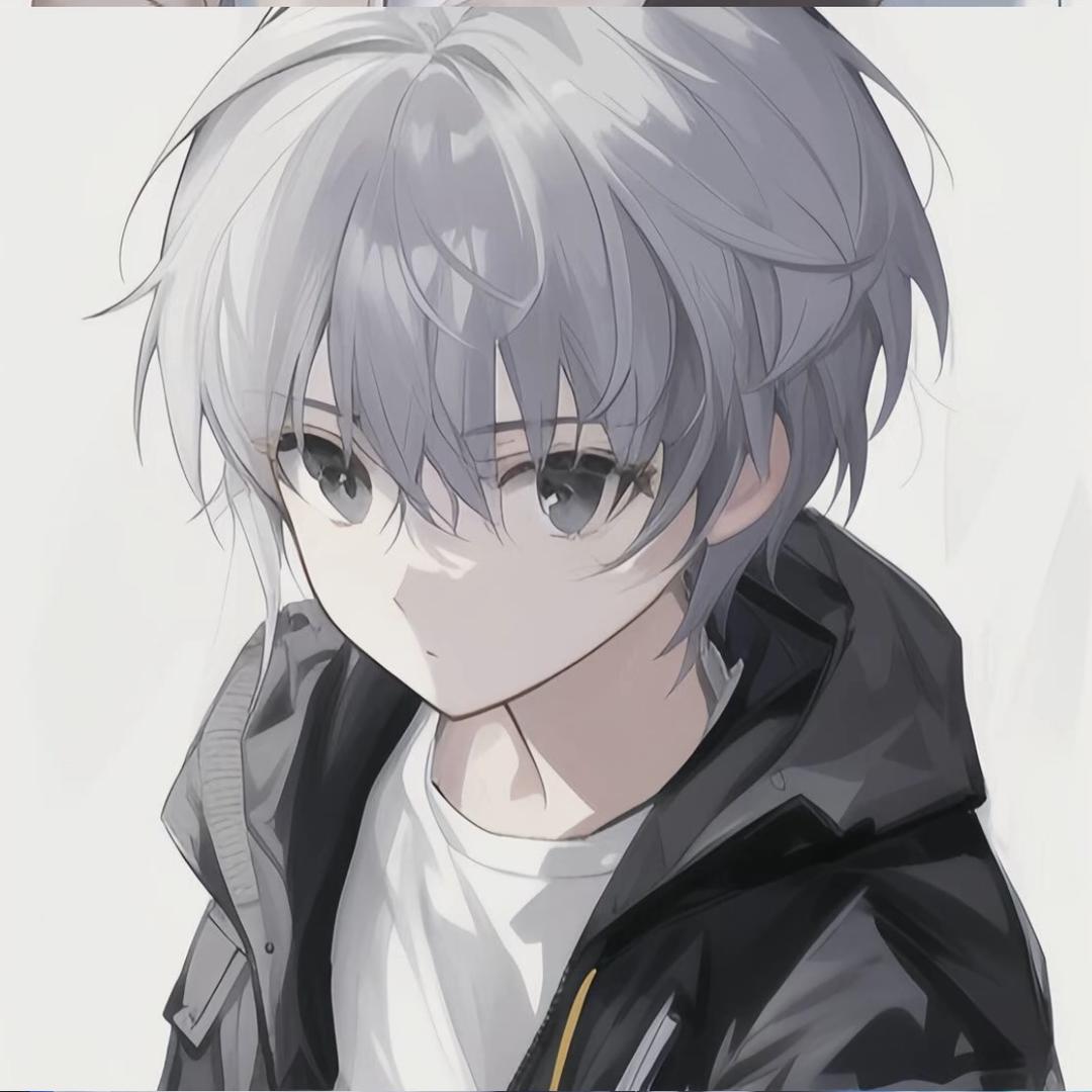 夺主