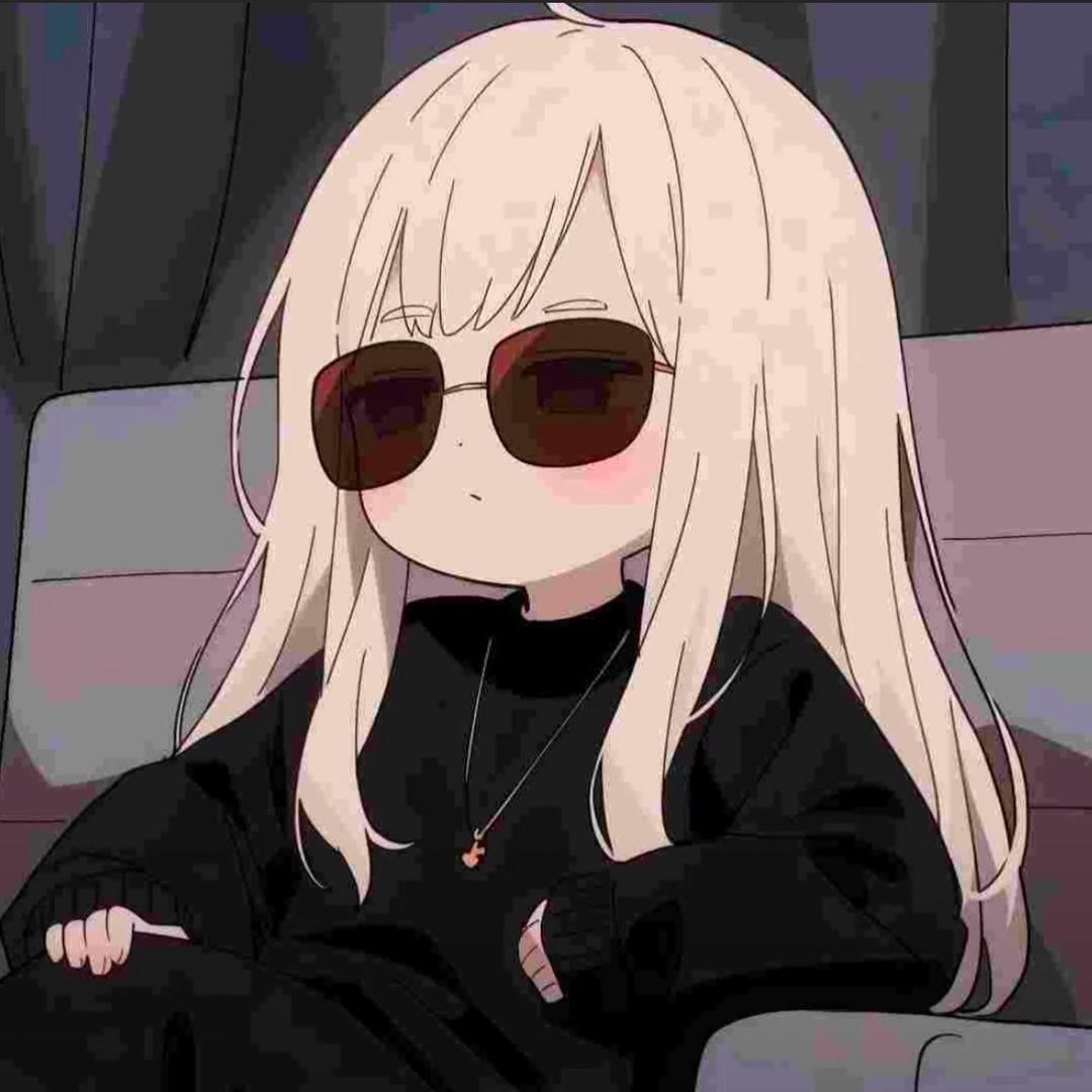Ylㅤ