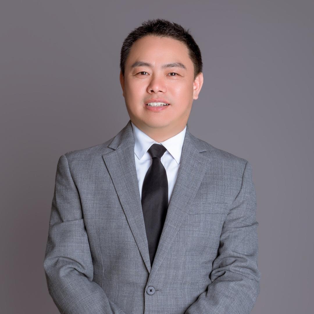 江西永伸装饰设计工程有限公司『老贾』