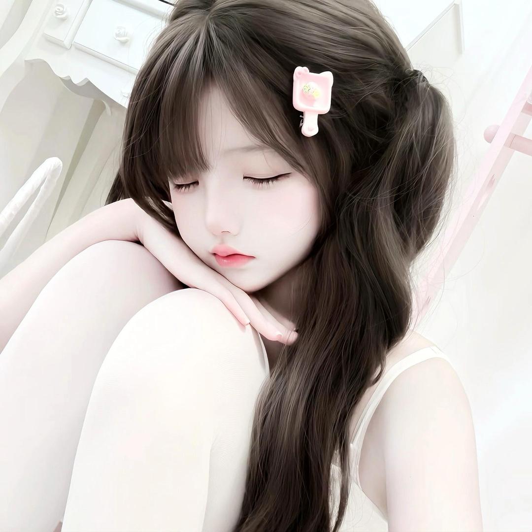 我想要吃火鸡面