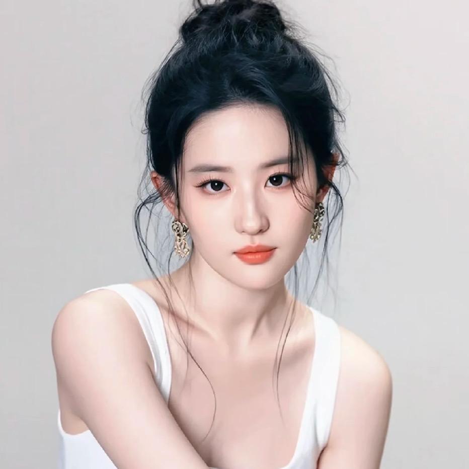 不完美椰