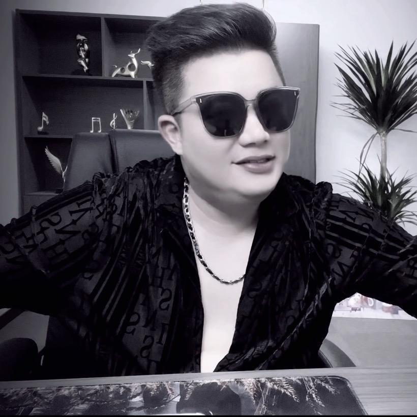 鲁蛋🔥
