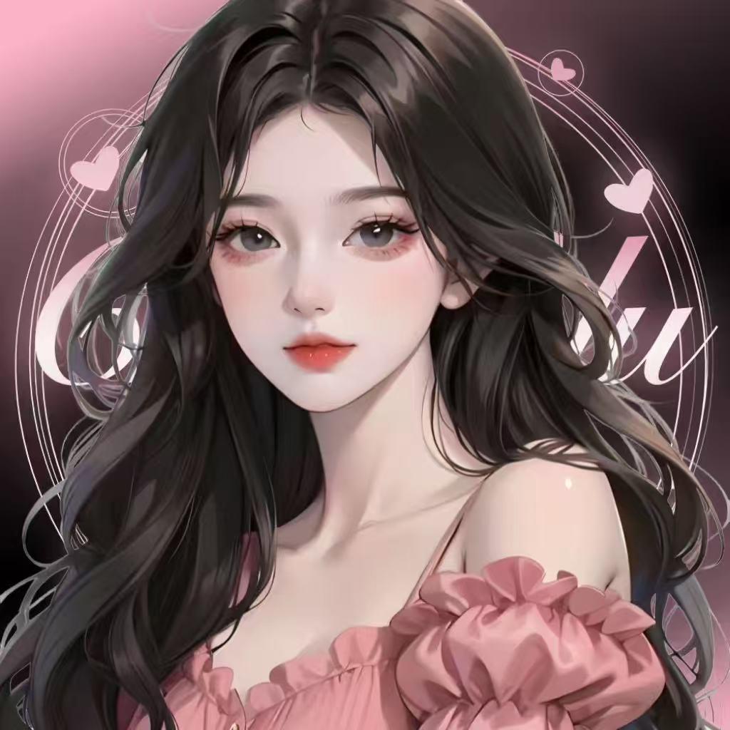 晚晚🫧