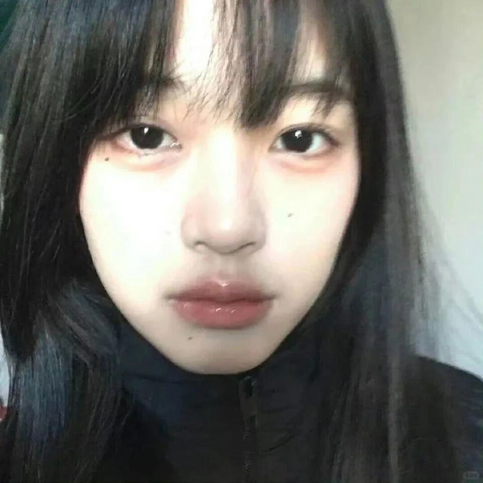 吃可爱长大