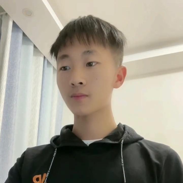 农村小阿宏