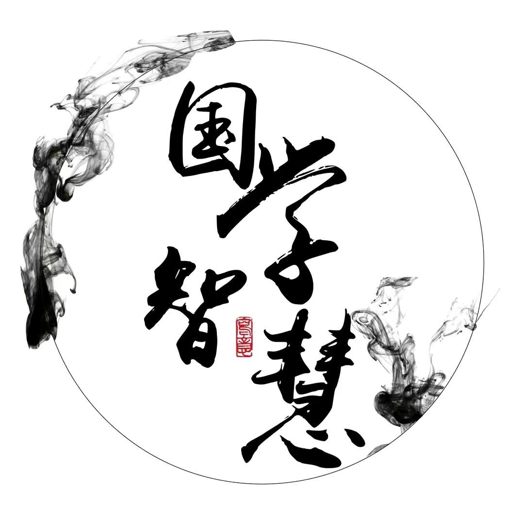 心明先生