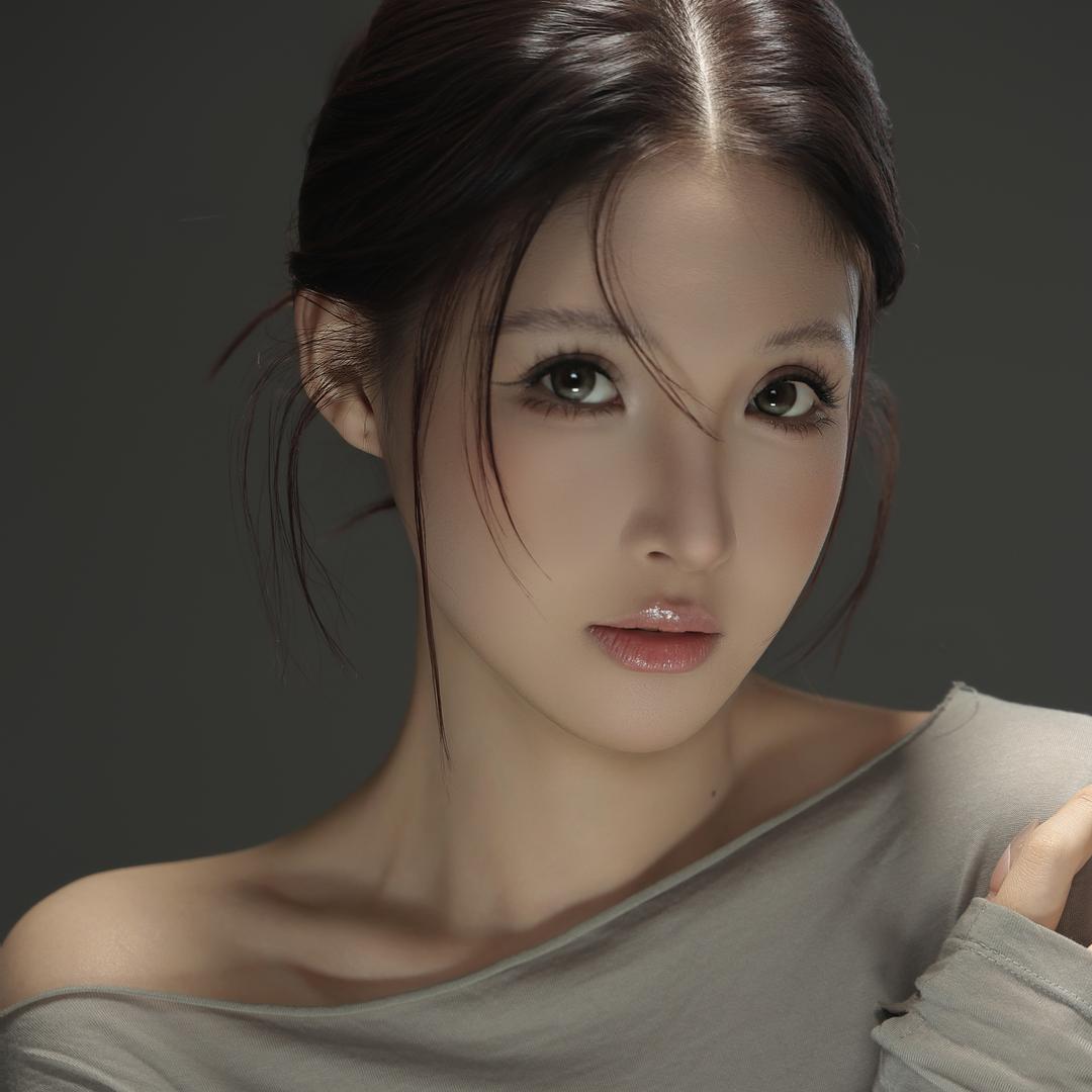 Joy💕乔伊@抖音