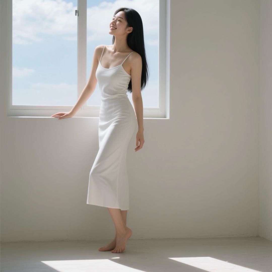 简室小沁