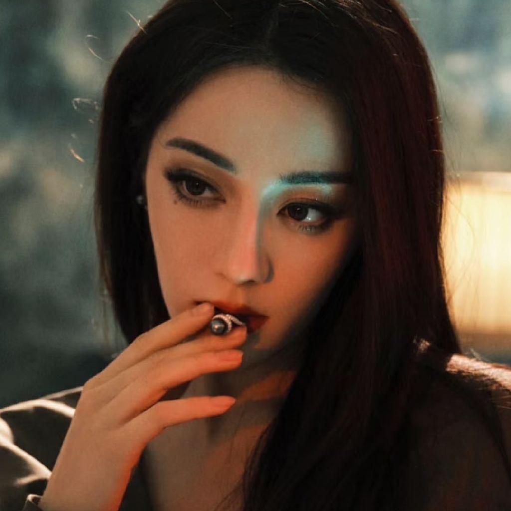 今天也要开心鸭🐱